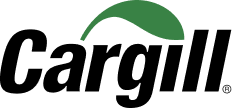 Cargill Meat Solutions Logo